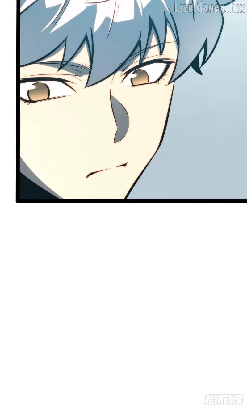 Full-Time Awakening Chapter 101  - page 33